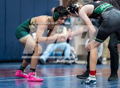 Thumbnail 1 in Titan Cup Invitational photogallery.