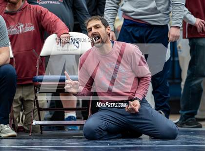 Thumbnail 3 in Titan Cup Invitational photogallery.