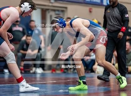 Thumbnail 3 in Titan Cup Invitational photogallery.