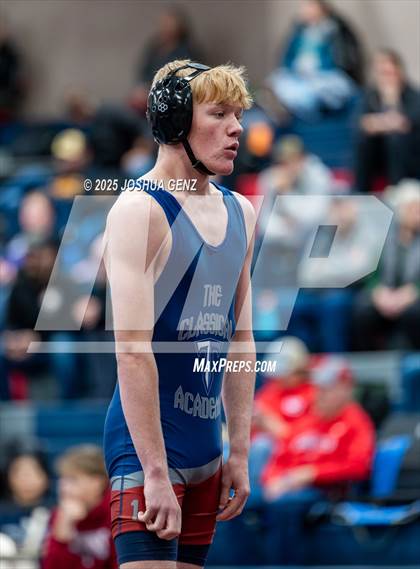 Thumbnail 3 in Titan Cup Invitational photogallery.