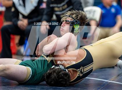 Thumbnail 3 in Titan Cup Invitational photogallery.