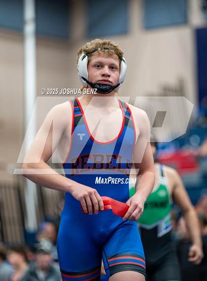 Thumbnail 1 in Titan Cup Invitational photogallery.