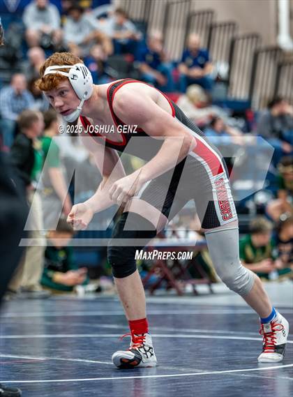 Thumbnail 3 in Titan Cup Invitational photogallery.