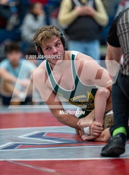 Thumbnail 3 in Titan Cup Invitational photogallery.