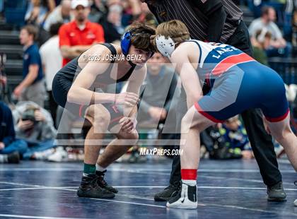 Thumbnail 3 in Titan Cup Invitational photogallery.