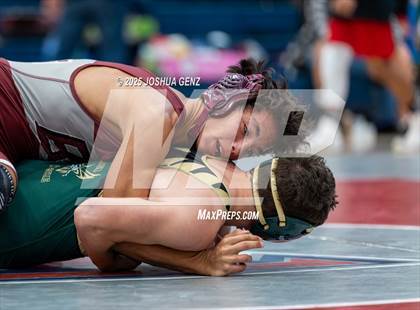 Thumbnail 1 in Titan Cup Invitational photogallery.