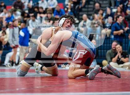 Thumbnail 3 in Titan Cup Invitational photogallery.