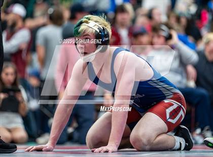 Thumbnail 2 in Titan Cup Invitational photogallery.