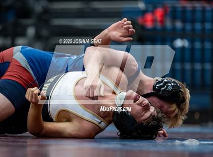 Thumbnail 2 in Titan Cup Invitational photogallery.