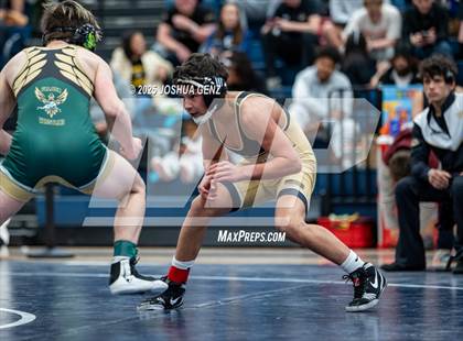 Thumbnail 2 in Titan Cup Invitational photogallery.