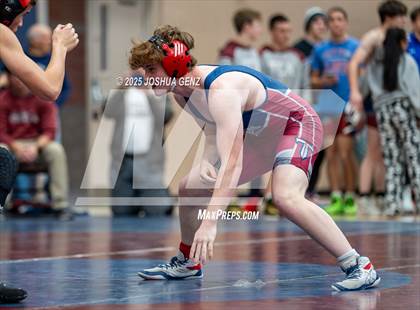 Thumbnail 1 in Titan Cup Invitational photogallery.