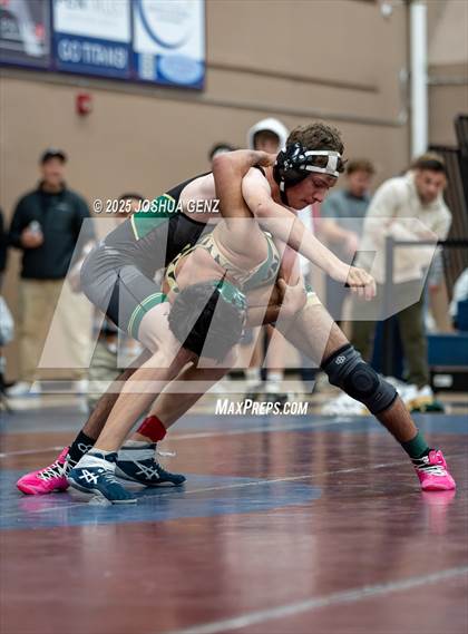 Thumbnail 2 in Titan Cup Invitational photogallery.