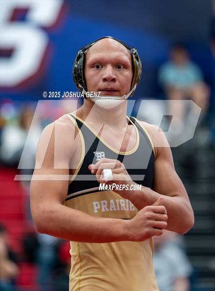 Thumbnail 2 in Titan Cup Invitational photogallery.