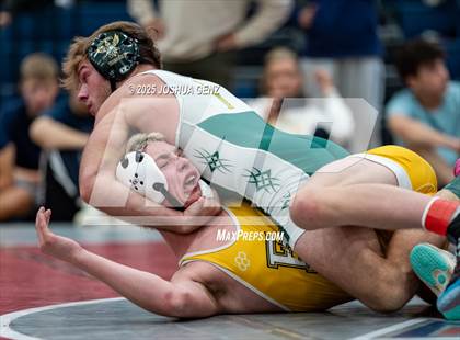 Thumbnail 3 in Titan Cup Invitational photogallery.