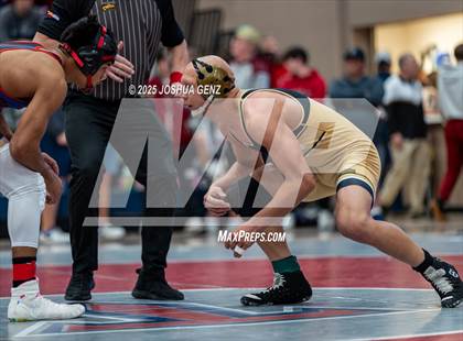 Thumbnail 3 in Titan Cup Invitational photogallery.