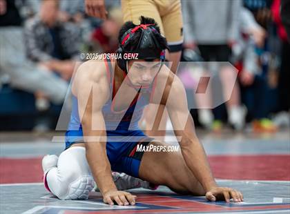 Thumbnail 3 in Titan Cup Invitational photogallery.