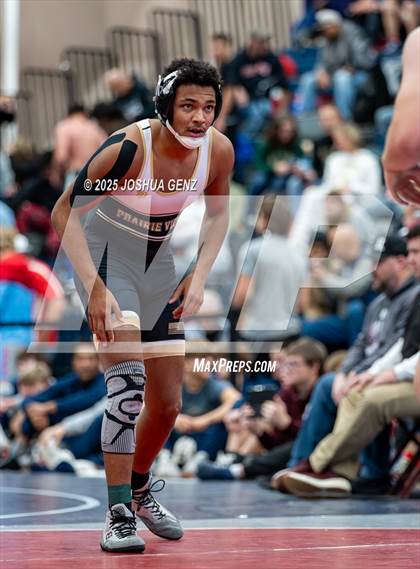 Thumbnail 3 in Titan Cup Invitational photogallery.