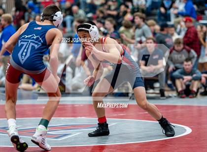 Thumbnail 1 in Titan Cup Invitational photogallery.