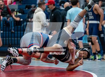 Thumbnail 2 in Titan Cup Invitational photogallery.