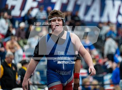 Thumbnail 3 in Titan Cup Invitational photogallery.