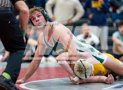 Thumbnail 2 in Titan Cup Invitational photogallery.