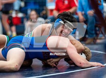 Thumbnail 1 in Titan Cup Invitational photogallery.