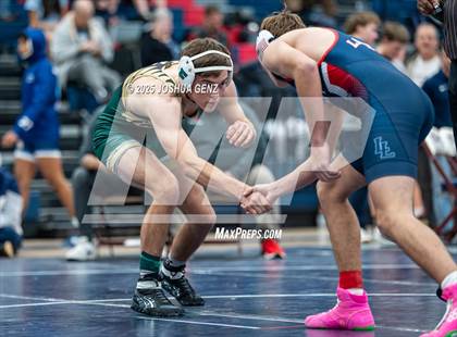 Thumbnail 2 in Titan Cup Invitational photogallery.