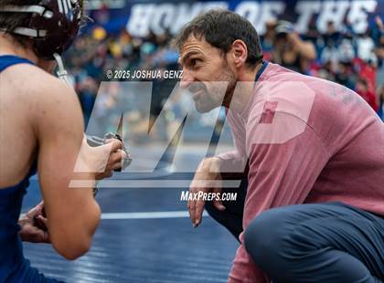 Thumbnail 3 in Titan Cup Invitational photogallery.