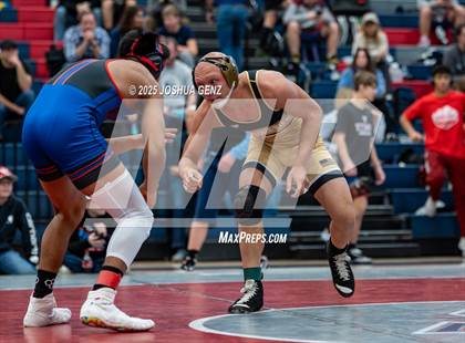 Thumbnail 1 in Titan Cup Invitational photogallery.