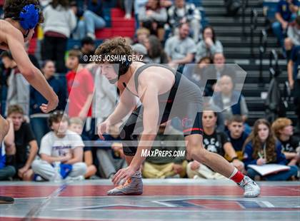 Thumbnail 3 in Titan Cup Invitational photogallery.