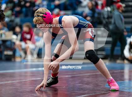 Thumbnail 1 in Titan Cup Invitational photogallery.