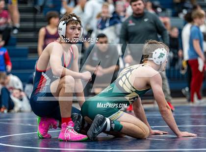 Thumbnail 2 in Titan Cup Invitational photogallery.