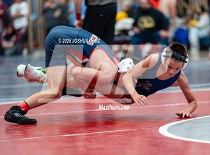 Thumbnail 1 in Titan Cup Invitational photogallery.