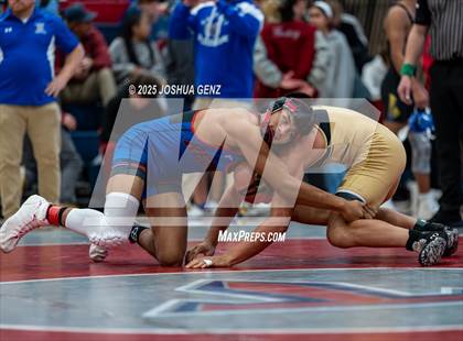 Thumbnail 1 in Titan Cup Invitational photogallery.