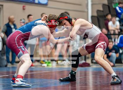 Thumbnail 1 in Titan Cup Invitational photogallery.