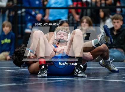 Thumbnail 1 in Titan Cup Invitational photogallery.