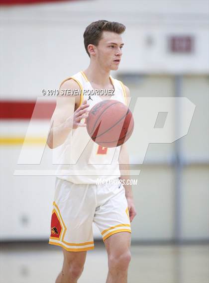 Thumbnail 1 in Hughson @ Oakdale photogallery.