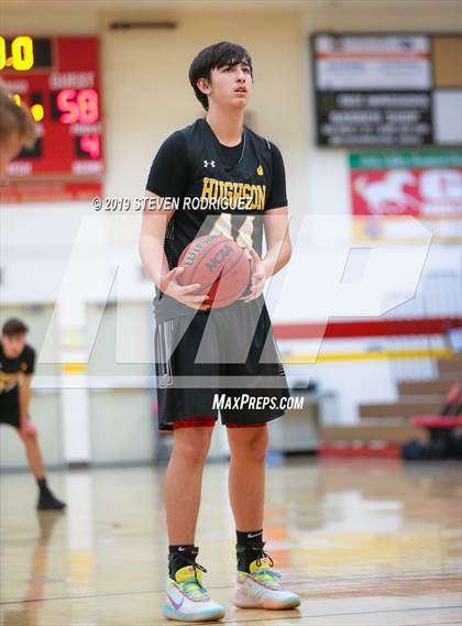 Thumbnail 3 in Hughson @ Oakdale photogallery.