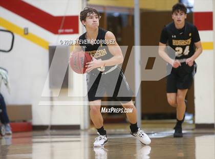 Thumbnail 2 in Hughson @ Oakdale photogallery.