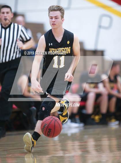 Thumbnail 1 in Hughson @ Oakdale photogallery.