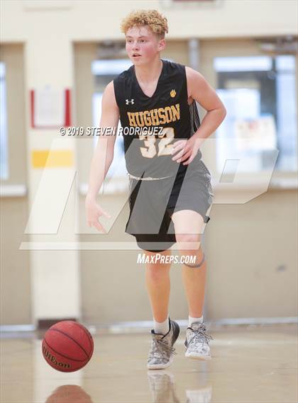 Thumbnail 2 in Hughson @ Oakdale photogallery.