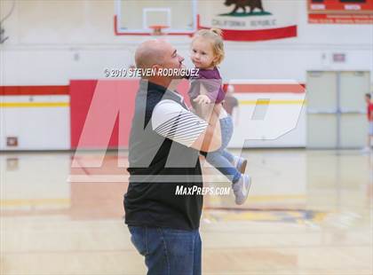 Thumbnail 3 in Hughson @ Oakdale photogallery.