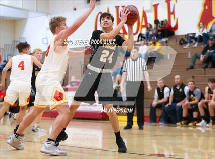 Thumbnail 2 in Hughson @ Oakdale photogallery.