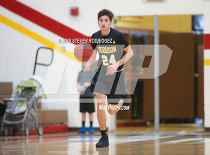 Thumbnail 3 in Hughson @ Oakdale photogallery.