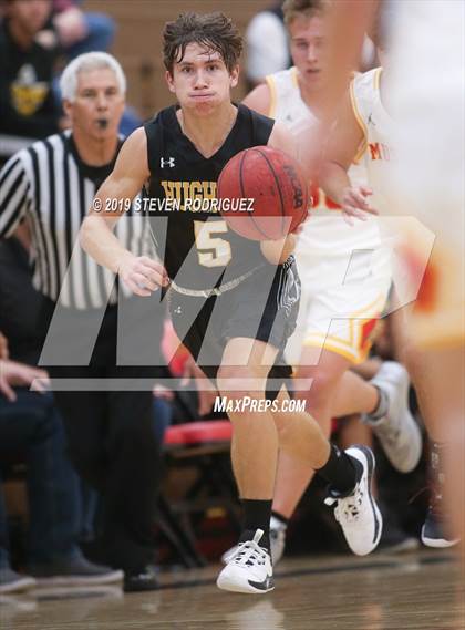 Thumbnail 1 in Hughson @ Oakdale photogallery.