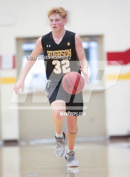 Thumbnail 1 in Hughson @ Oakdale photogallery.