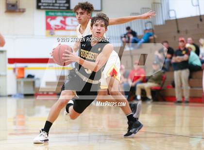 Thumbnail 3 in Hughson @ Oakdale photogallery.
