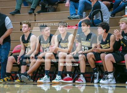 Thumbnail 2 in Hughson @ Oakdale photogallery.