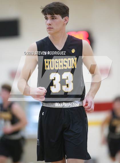 Thumbnail 1 in Hughson @ Oakdale photogallery.
