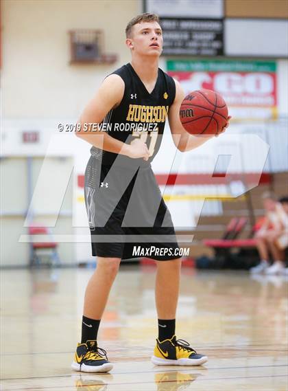 Thumbnail 2 in Hughson @ Oakdale photogallery.
